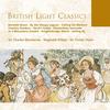 Portrait of a Flirt (1997 Digital Remaster) - Sidney Torch&Queen's Hall Light Orchestra