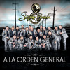 A La Orden General - La Septima Banda