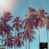J.A.D (Explicit) - PURPLL HAYZ