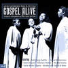Intro: Hold On To God's Unchanging Hand - Prof. A. Miller&The Sallie Martin Singers