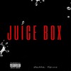 Juice Box (Explicit) - Gutta Twins