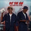 Out The Van (Explicit) - Lotto Savage&Lil Keed