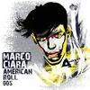 American Roll - Marco Ciara