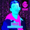 Fuego - ID46&Sebastian Bronk