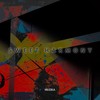 Sweet Harmony (Extended) - Anthony El Mejor&BULAVA