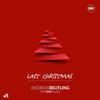 Last Christmas - Andreas Beutling&Ava Miller