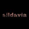 Sildavia - Witto