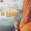 Ik Baba(Shabad Kirtan) - Rashmeet Kaur