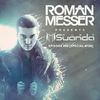 Minds (Suanda 090) [Exclusive] (Roman Messer Remix) - ReDrive&Roman Messer