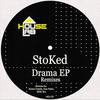 The Sun (Ivan Feher Remix) - Stoked