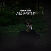 All Muted - DIRATUS
