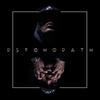 Psychopath (Explicit) - Virus Syndicate