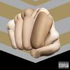 Click Click - MSTRKRFT&E-40