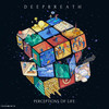 Alchemy (Original Mix) - Deepbreath