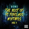 We Du Dat (Explicit) - TC Topclass&Detroit Dimp&Lady E