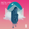 Paper Shark - Beth Lydi