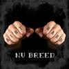 You Ain't Hard (Explicit) - Nu Breed