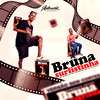 Bruna Surfistinha (Explicit) - Mc Lipivox&MC Mn&dj tg beats&Iraqui Zl