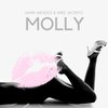 Molly (Original Mix) - Mark Mendes&Mike Jacinto