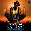 Natural Something - Sound Sultan