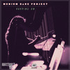 Harping On (Original Mix) - Medium Rare Project
