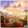 Goldenes Reich(feat. NVTK) (Explicit) - NVTK&L-Dani