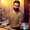 Trusting In Jesus(Anchor) - Simple Hymns&Kurtis Parks&Jemia