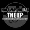 Itaas (Explicit) - Haftway House&Rich Flo&Freaky Rap