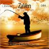 The Fisherman (Igor Gonya, Alex Moiss Remix) - ZaVen