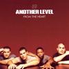 Guess I Was A Fool - Another Level