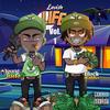 iPhone (Explicit) - Young Tune&Black Aladdin