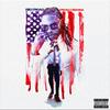 Swag Obama(Intro) (Explicit) - Big Swag