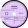 El Sonido (Original Mix) - Marfel