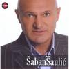 Mihajlo - Saban Saulic&Ivana&Sysi&İlda
