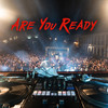 Are You Ready - Hayai