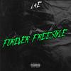 FOREVER FREESTYLE (Explicit) - Litt Forever