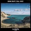 Soul Voice (Original Mix) - Benni Drum