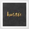 Lucrative (Explicit) - Kungg Fuu