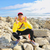 Im Player (Explicit) - Jonesy