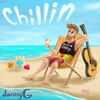 chillin - Danny G