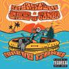 Forever Stoned(feat. Ganda) (Explicit) - KayAyeeWhy&Ganda