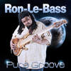 Future Wife(Feat. Phatt) - Ron Le Bass&Phatt