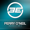 Free Yourself (Perry O'Neil Remix) - Arenok