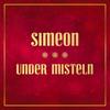 Under misteln - Simeon