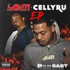 Up Gang (Explicit) - E Mozzy&Celly Ru&E Ru&WRG KING