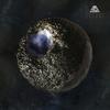 Astral - Grey Code