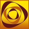 Coconut - Dj Glic&Jose Delparke