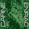 Sed - Carne