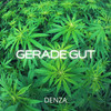 Gerade Gut - Denza