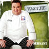 Bring Jou Hart(met Chantell) - Vaatjie&Chantell